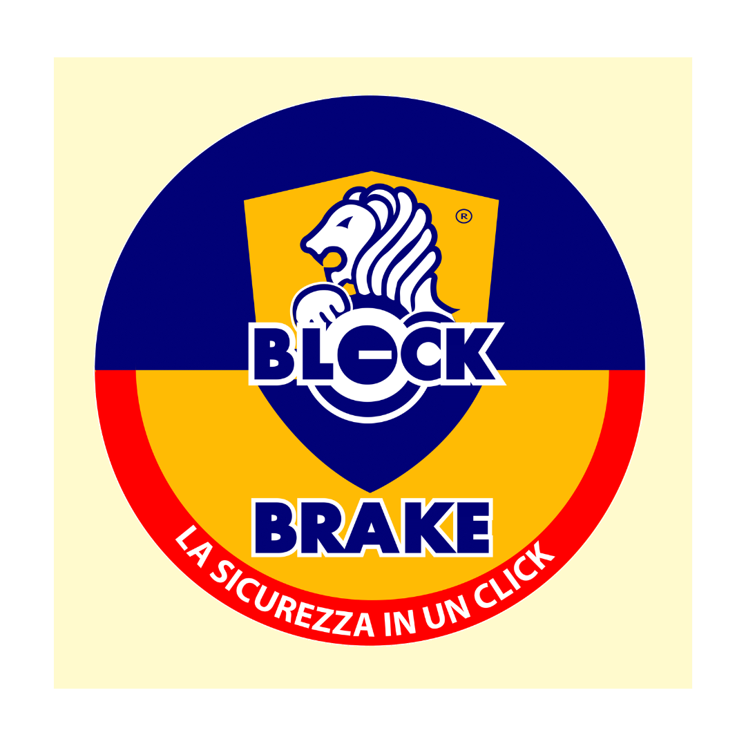 Logo BlockBrake