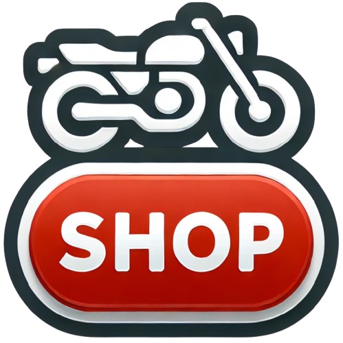 Store Icon